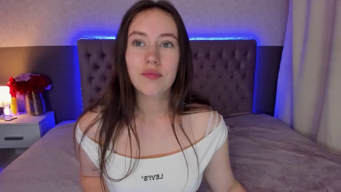 AdrianaYung