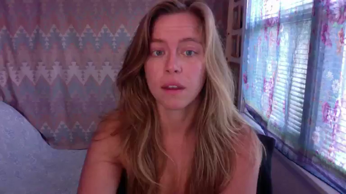 AlexandraDays
