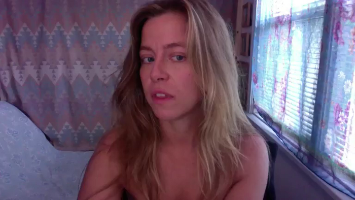 AlexandraDays