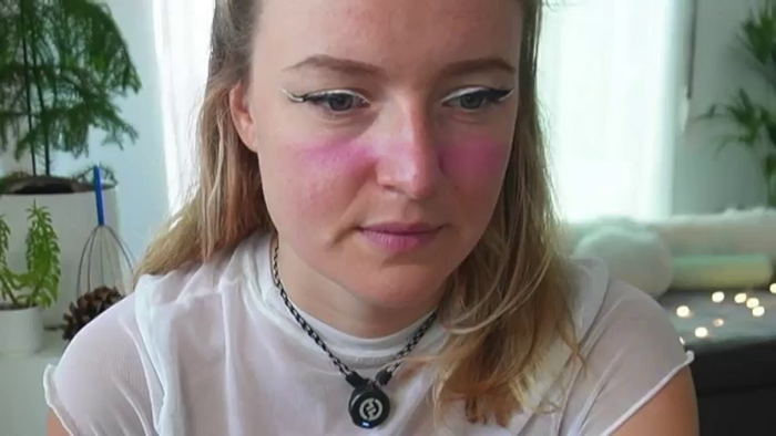 AmeliaCutie69