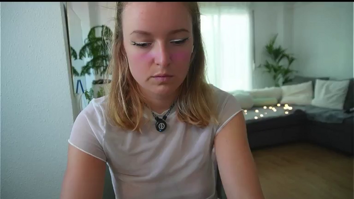 AmeliaCutie69