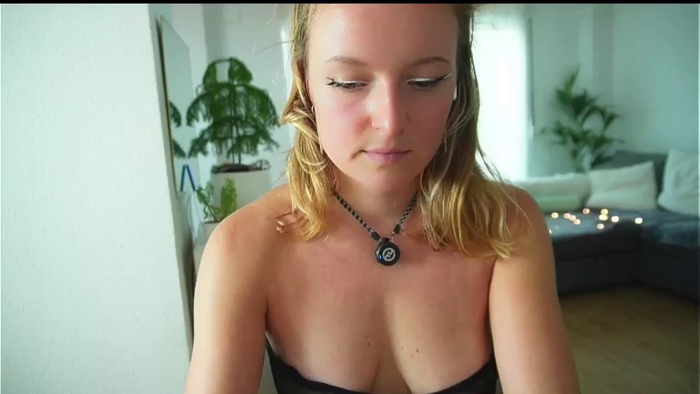 AmeliaCutie69