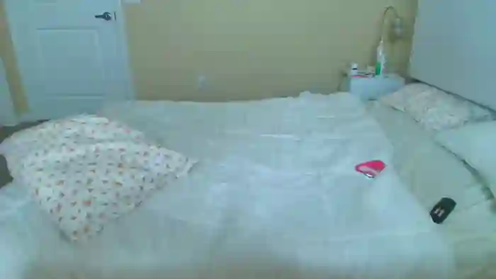 2025/08/24/streamate-arianastarxo-18-41-59