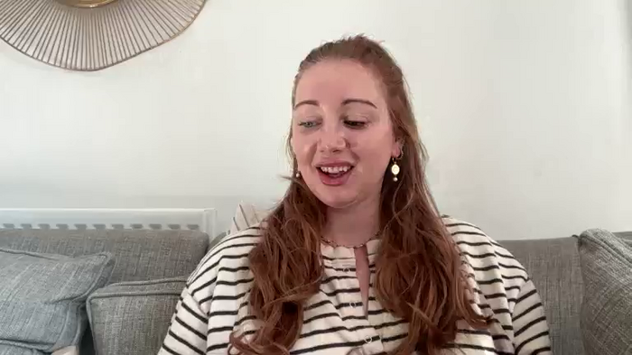 Arielsweetiee