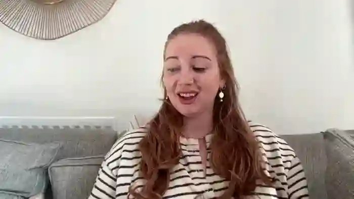 2025/08/24/streamate-arielsweetiee-08-26-16