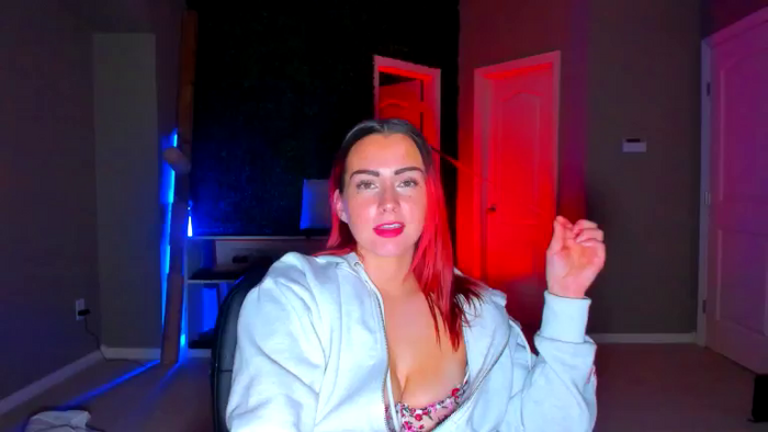 AshleyBankx