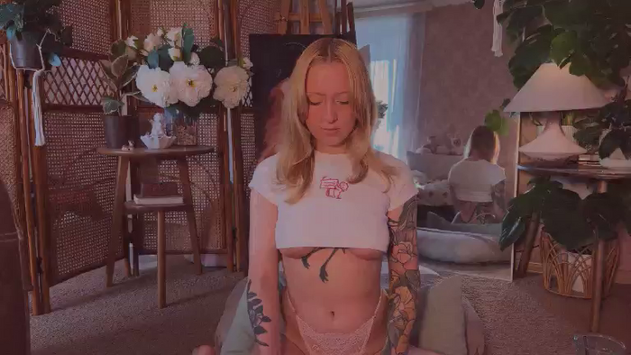 BambiFawn