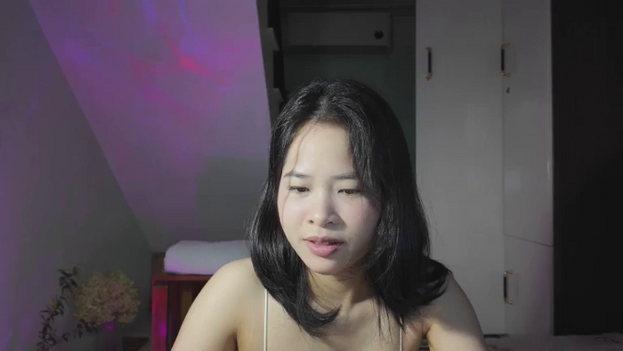 Bonbon99
