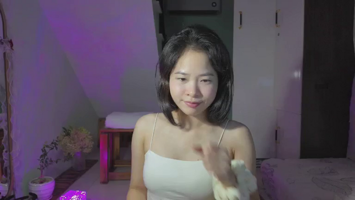 Bonbon99