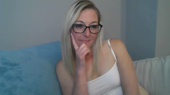 British_babe_jade
