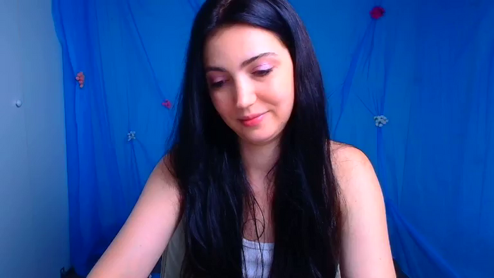 CamillaMore