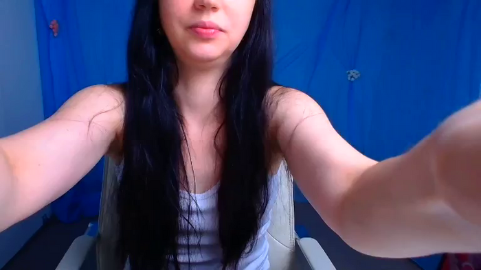 CamillaMore