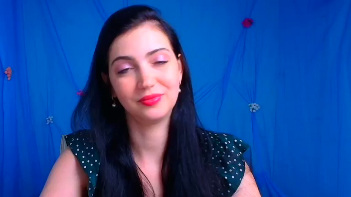 CamillaMore