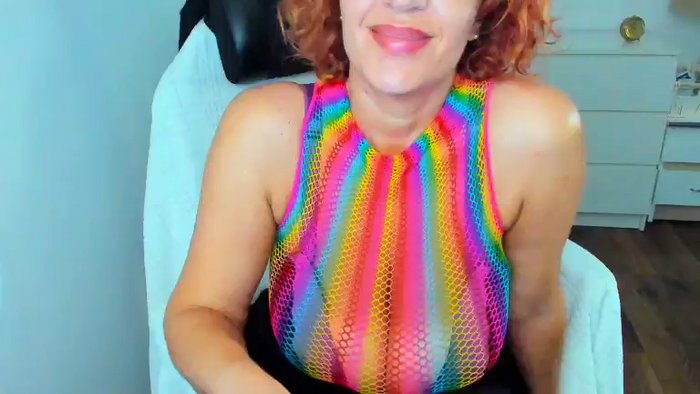 ChestyDesire