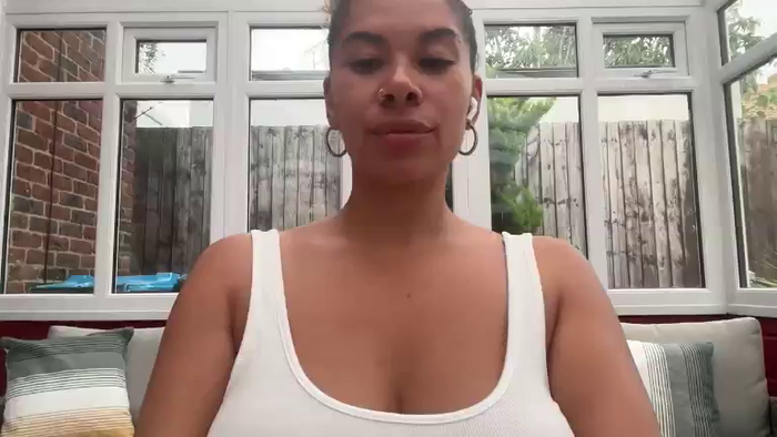 CoCo_Cream