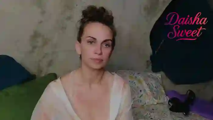 2025/08/24/streamate-daishasweet-01-04-18
