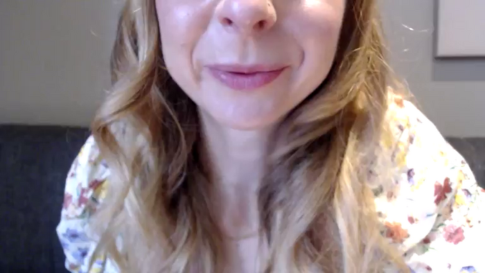 DakotaMcQueen
