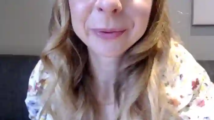 2025/08/24/streamate-dakotamcqueen-08-55-34