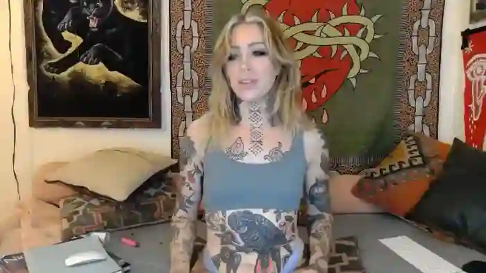 2025/08/24/streamate-eddiedean-07-58-08