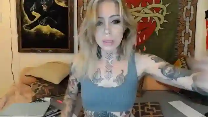 2025/08/24/streamate-eddiedean-08-09-17