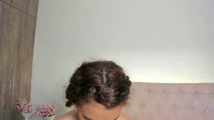 EmiliaJons