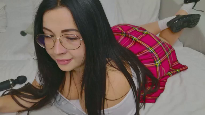 Eva_Sin69