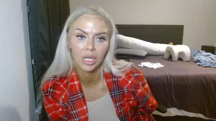 GoddessBuffBarbie