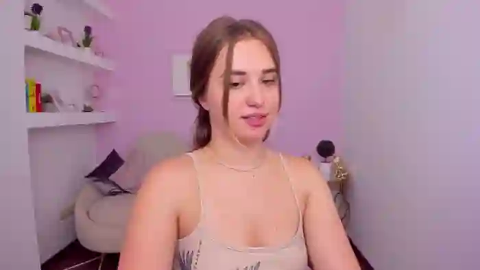 2025/08/24/streamate-hazelwhit-10-18-44