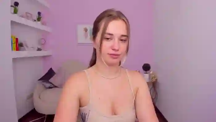 2025/08/24/streamate-hazelwhit-11-14-18