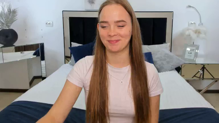 HoneyKylie