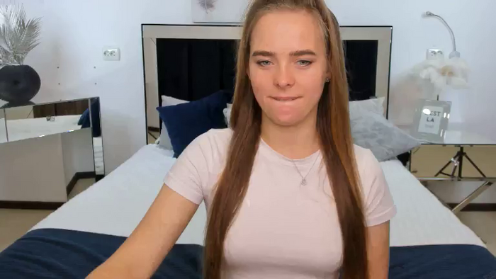 HoneyKylie