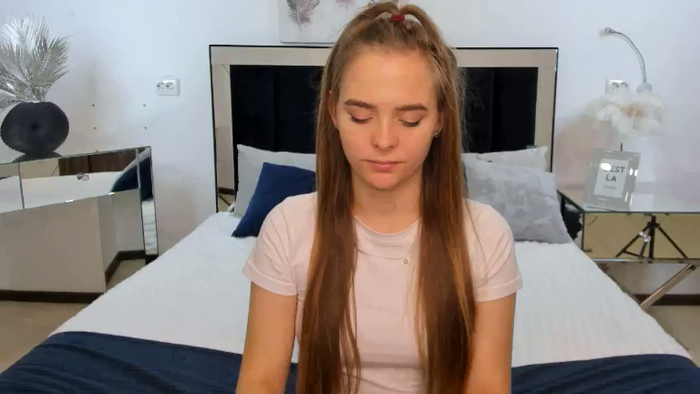 HoneyKylie