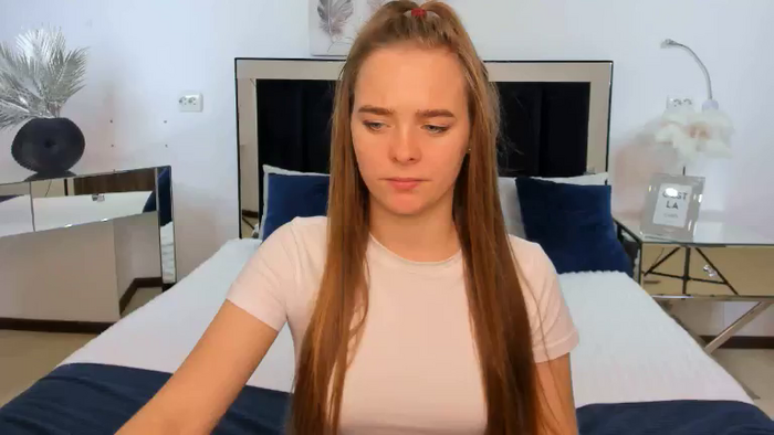 HoneyKylie