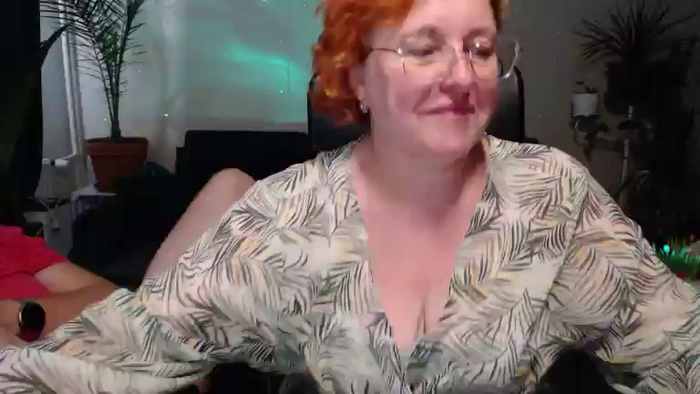 IAmJoanna