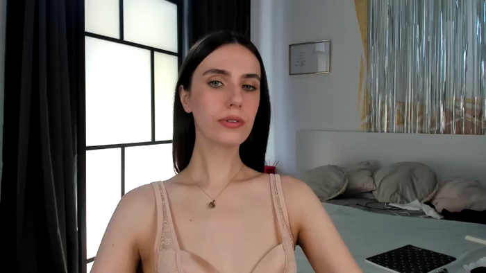JennyferDreams