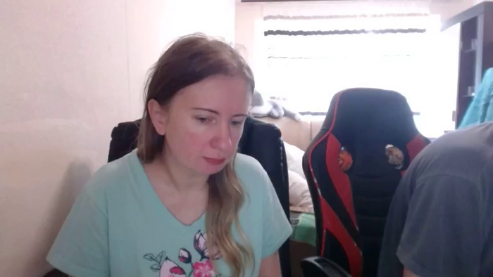 Julia0501