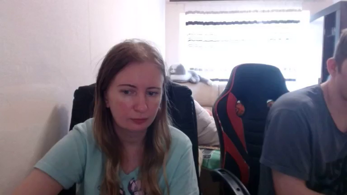 Julia0501