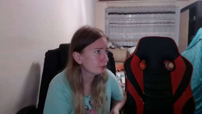 Julia0501