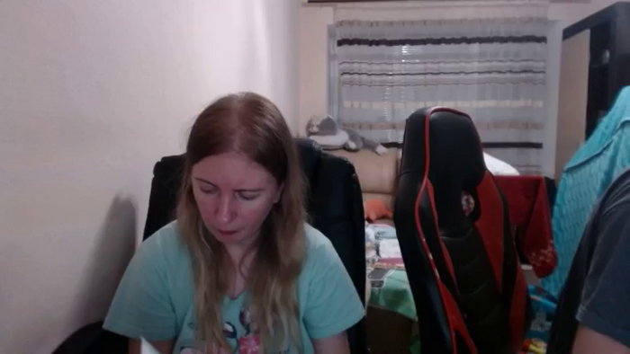 Julia0501