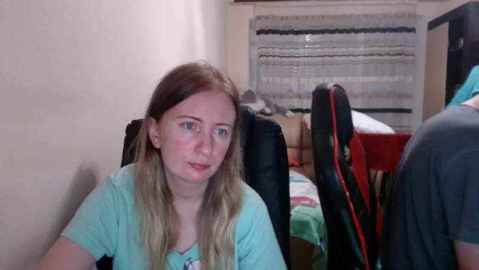 Julia0501