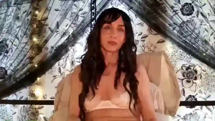 2025/08/24/streamate-kirabylkovaxo-22-27-08