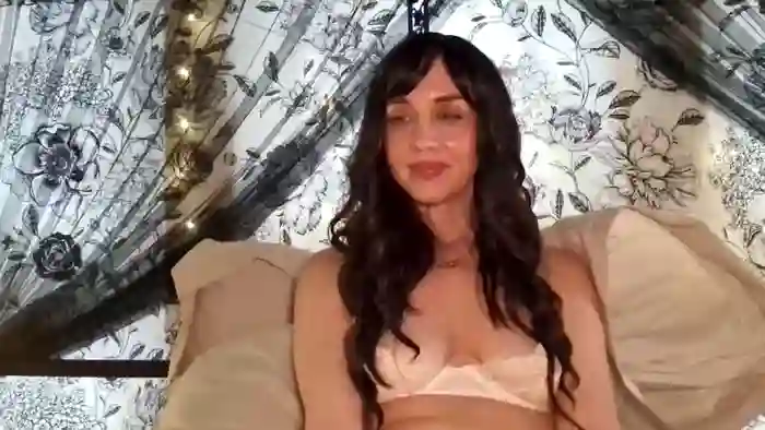 2025/08/24/streamate-kirabylkovaxo-22-51-13