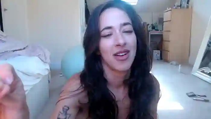 2025/08/24/streamate-klaradelgado-09-21-51