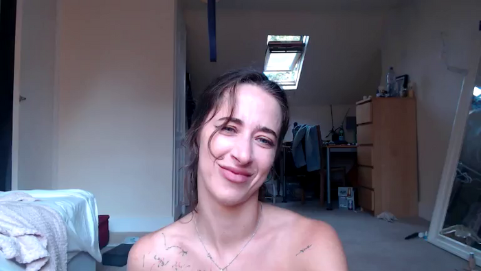 KlaraDelgado