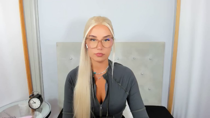 KristyCrystal