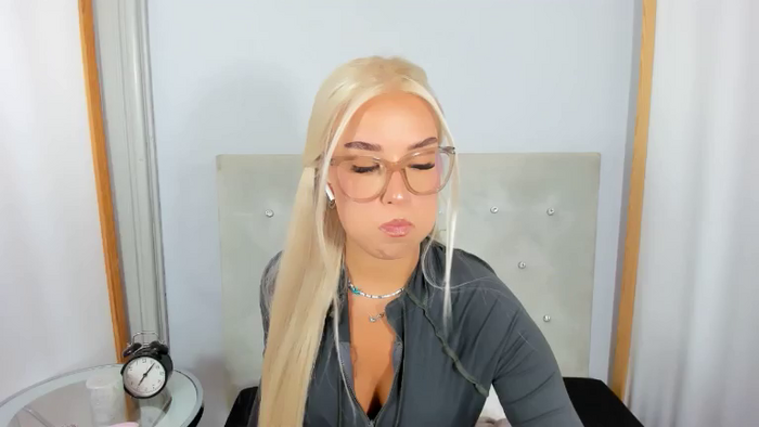KristyCrystal