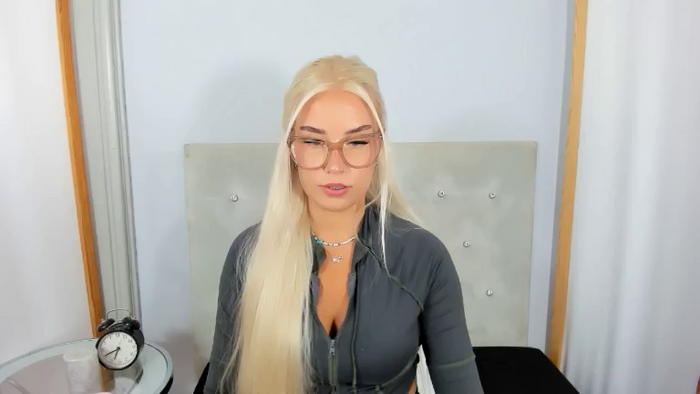 KristyCrystal