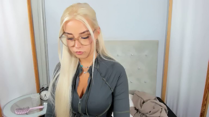 KristyCrystal