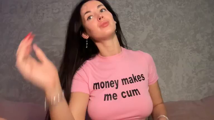 LaVitaBella