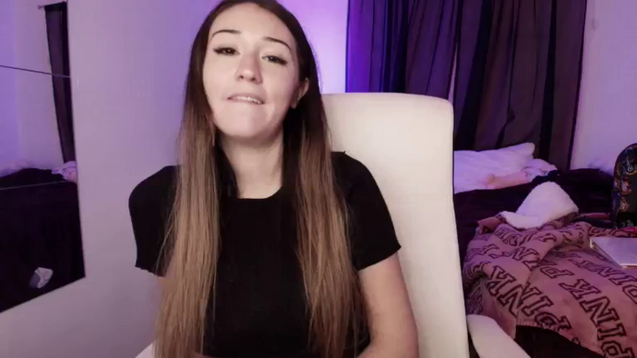 LexiLuthor88